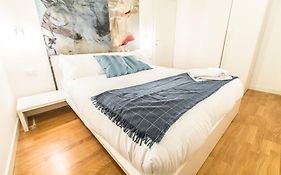 Arsenale Design Apartment R&R